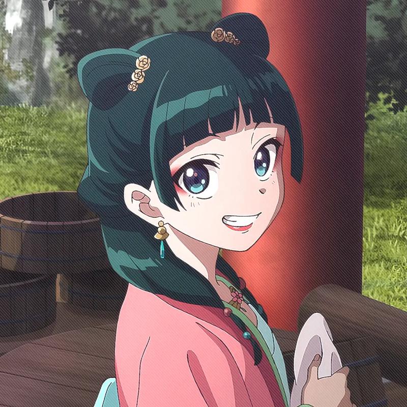 猫猫 API